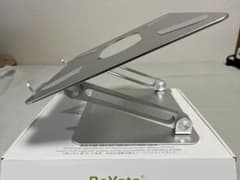 BoYata ノートパソコン スタンドのサムネイル