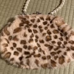 サマンサのサムネイル