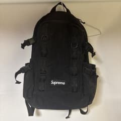 20FW Supreme Backpack バックパック リュックのサムネイル