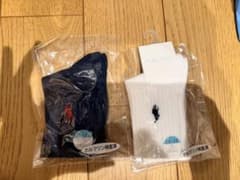 Thumbnail of Brown様 リクエスト 2点 まとめ商品