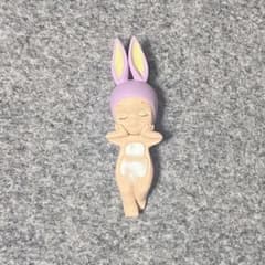 Sonny Angel うさぎ ヒッパーズドリーミング　新品未使用のサムネイル