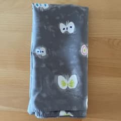 七香様専用のサムネイル
