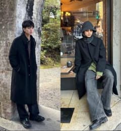 m79373504314_1.jpg?1747140937