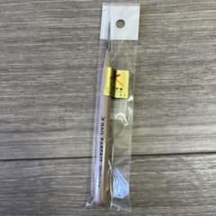 【NAIL PARFAIT】Ultra fine liner 熊野筆のサムネイル