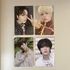JAEHYUKのサムネイル