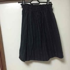 もちひかり様専用のサムネイル