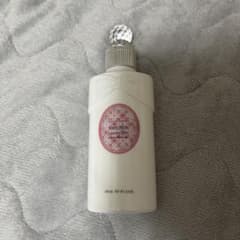 ジルスチュアート　JILLSTUART ボディミルクのサムネイル