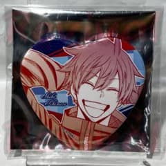 m79374571441_1.jpg?1752478064