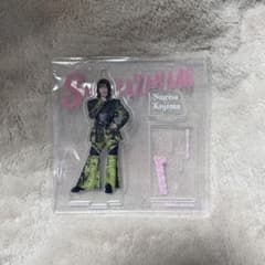 小島凪紗 櫻坂46 アクリルスタンド ローソン - メルカリ