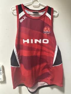 タンクトップのサムネイル