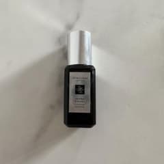 ジョーマローンミニ香水MYRRH & TONKA COLOGNE INTENSEのサムネイル