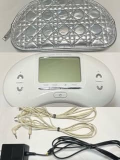 安いスーパーウェーブハイブリッドの通販商品を比較 | ショッピング