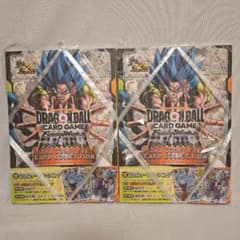 ドラゴンボール 2nd COMPLETE CARD COLLECTION 2冊 - メルカリ