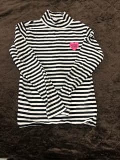 sister jenny  150のサムネイル