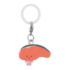 サンリオオールスターズめじるしアクセサリーpart.2 【KIRIMIちゃん】のサムネイル