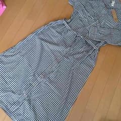 カーリーさん専用☆のサムネイル