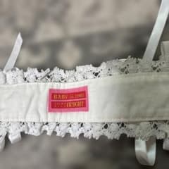 BABY, THE STARS SHINE BRIGHT ヘッドドレスのサムネイル