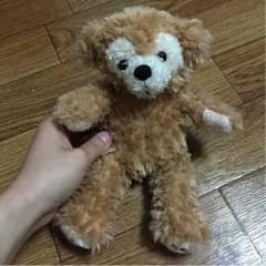 歌姫様  専用のサムネイル