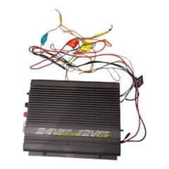 DCDCコンバーター セルスター デコデコのサムネイル