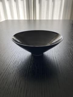 新品未使用！！希少 クリスチャンヌ・ペロション ボウル 鉢 丼ぶり 茶碗 陶器 新品未使用！！希少 クリスチャンヌ・ペロション ボウル 鉢 丼ぶり