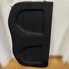 トヨタ　CHR トノカバーのサムネイル