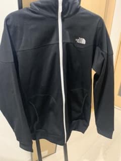 NORTH FACE ノースフェイス　マウンテンパーカーのサムネイル