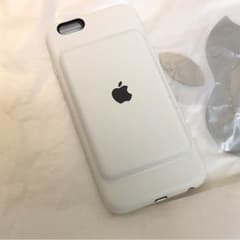 iphone6 smart battery case[純正]のサムネイル