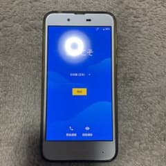 AQUOS shv40のサムネイル