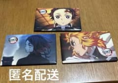 鬼滅の刃 場面写スクエア缶バッジセット C 鬼滅の刃 場面写スクエア缶バッジセットA 無限列車編 - メルカリ