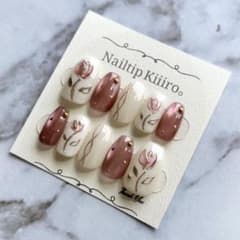 GATTO NERO様専用のサムネイル