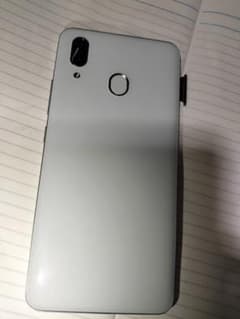 ZTE Libero S10 901ZT スマートフォン本体 SIMロック解除 - メルカリ