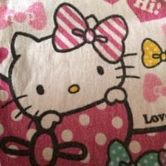 はな様専用のサムネイル