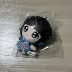 iLiFE虹羽みに推しぬいマスコット iLiFE! 虹羽みに 推しぬいマスコット ぬいぐるみ - メルカリ