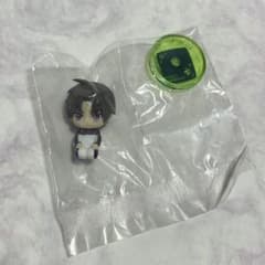 刀剣乱舞＊へし切長谷部（すわらせ隊）のサムネイル
