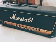 Marshall jcm800  86〜87年製 100W ヴィンテージのサムネイル