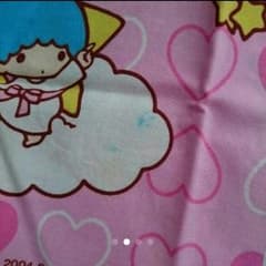 ☆天ちゃん様専用☆のサムネイル