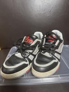 대인기 Louis Vuitton 운동화 MS0119