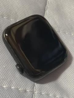 AppleWatch Series9 45mm 本体のサムネイル