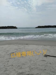 ロ様専用( •̀ᴗ•́ )/のサムネイル