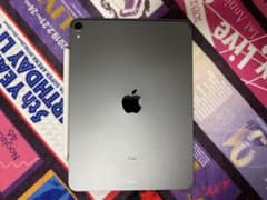 【専用】iPad Pro 11インチ (第1世代) WiーFi 256GB SGのサムネイル