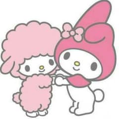 つんさん返金用のサムネイル