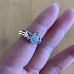 ！！確認用！！修理依頼 販売してません！のサムネイル