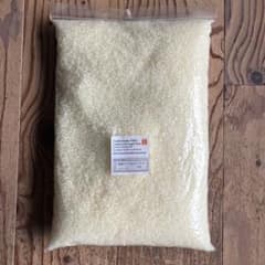 国産マイクロワックス ハード 1kg  / キャンドル材料のサムネイル
