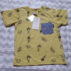 Tシャツ のサムネイル