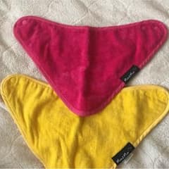 スタイのサムネイル