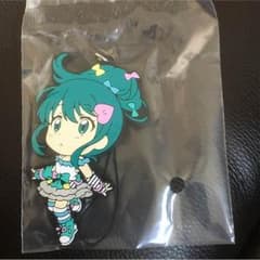 モモカ ラバストのサムネイル