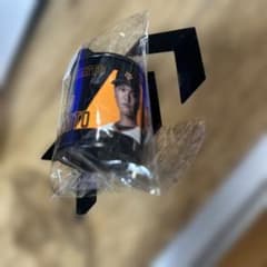 坂本勇人コイン入れのサムネイル