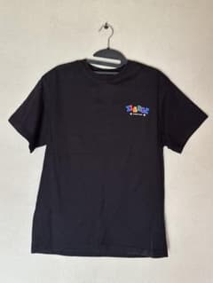 XLARGE Tシャツ ブラック Mサイズのサムネイル
