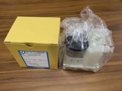 新品】T420-45-113 東芝 洗濯機用 バスポンプ 風呂水ポンプユニット