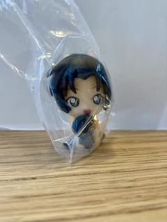 名探偵コナン　ぎゅーこっとのサムネイル